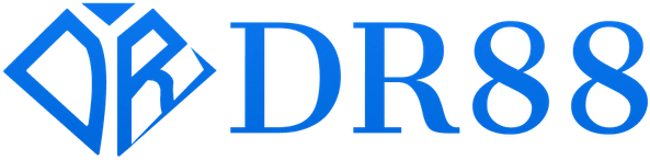 DR88