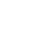 ban-ca-dr88